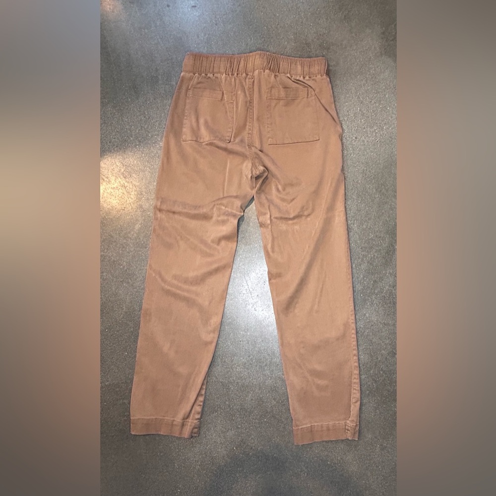 Women’s jogger pants - Picture 3 of 3
